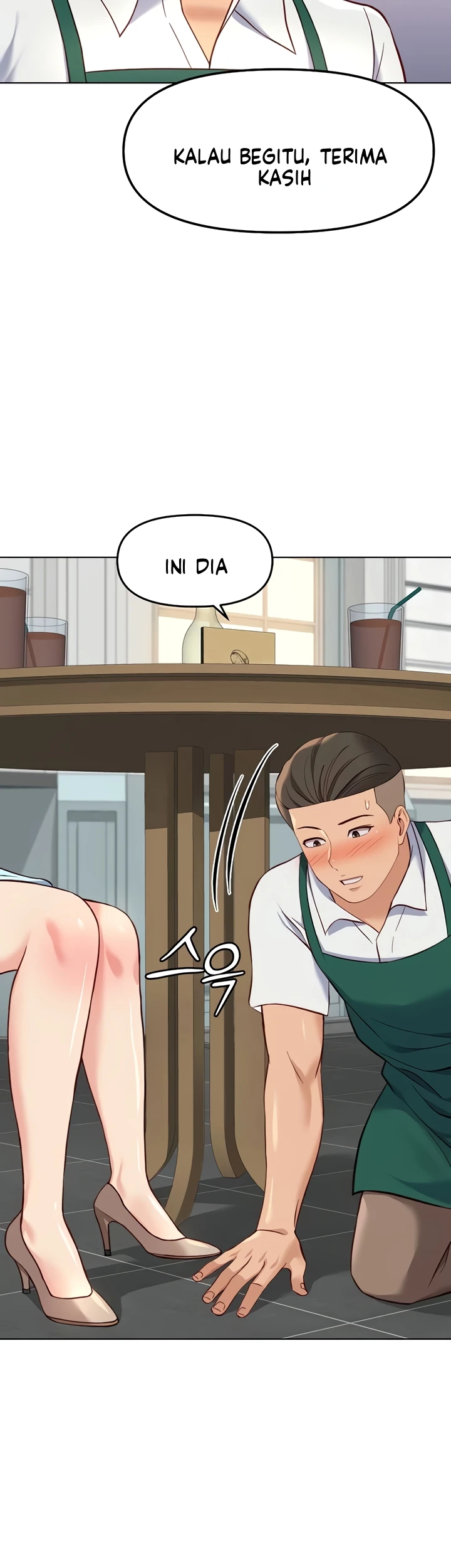 Common Sense Manipulation Program - Page 39